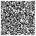 QR code with Shirleys Employment Service contacts