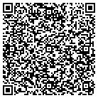 QR code with Sammy's Wrecker Service contacts