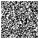 QR code with American Food Mart contacts
