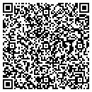 QR code with Gold-N-Ideas contacts