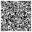QR code with Reasor's Cingular contacts