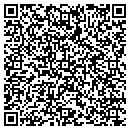 QR code with Norman Fence contacts