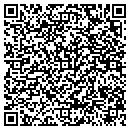 QR code with Warranty Const contacts