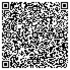 QR code with Bailey's Engine Clinic contacts