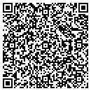 QR code with Ken J Graham contacts