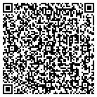 QR code with Chris Pizza Chicago Style contacts