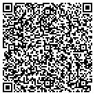 QR code with Esplanade Condominium contacts