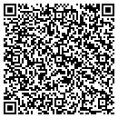 QR code with SW Productions contacts