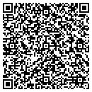 QR code with Sysco Swiss Precision contacts