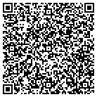 QR code with Kinser Construction Co contacts