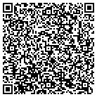 QR code with Microtel Inns & Suites contacts