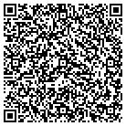 QR code with Roy L Bliss Family Foundation contacts