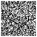 QR code with Scipio Store contacts