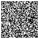 QR code with Water Quality Department contacts