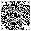 QR code with Talbots Misses contacts