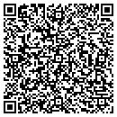 QR code with Edna M Mitchell Lcsw contacts