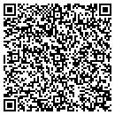 QR code with Islas Gustavo contacts