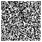 QR code with Securities Department contacts
