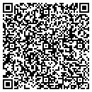 QR code with Holder's Excavating contacts