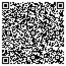 QR code with Bright Properties contacts