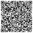 QR code with Walls Les Wheel Aligning contacts