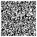 QR code with Forever 21 contacts