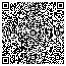 QR code with Dew Mike DDS contacts