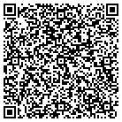 QR code with Excellece Enterprise LLC contacts