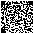 QR code with Springers Total contacts