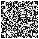 QR code with Elliotts Dozer Service contacts