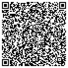 QR code with Ralph & Sons Tire Store contacts