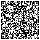 QR code with Elizabeth Stepp contacts
