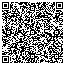 QR code with Nannie's Daycare contacts
