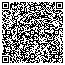 QR code with Snak Shak Office contacts
