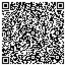 QR code with Printers' Touch contacts
