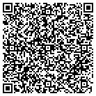 QR code with Embarcadero Federal Credit Uni contacts
