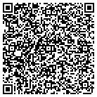 QR code with Big B Home Improvements Inc contacts