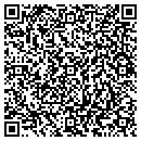 QR code with Gerald Roberson OD contacts