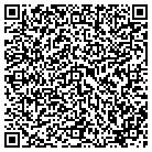 QR code with Tiger Natural Gas Inc contacts