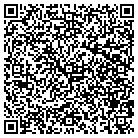 QR code with Stop-To-Shop-Conoco contacts
