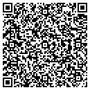 QR code with Barry Ric Co contacts