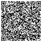 QR code with Choctaw Management Services contacts