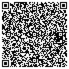 QR code with Jimmy Webb Construction contacts