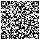 QR code with Gandolf's Fine Chocolate contacts