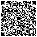 QR code with Miami Machine Shop contacts