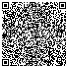 QR code with Larry Stewart Dozer Service contacts