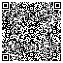 QR code with Check 'n Go contacts