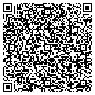 QR code with Marshall's Auto Sales contacts