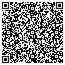 QR code with Green Country Inn contacts