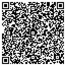 QR code with Shipman Drywall contacts